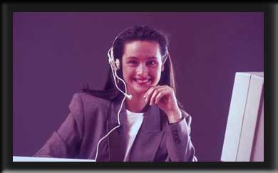 Contatta il servizio 24 su 24!